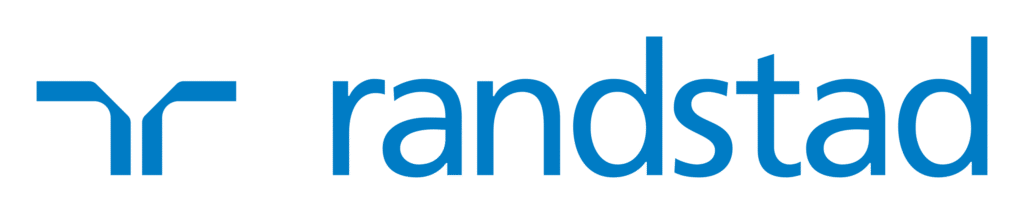 Randstad — cliente da AlmaB