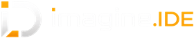 Imagine.IDE